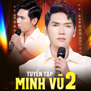 Tân Cổ Cây Bã Đậu