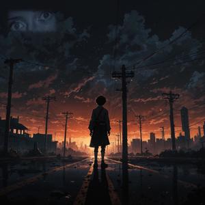 The Sound of Silence