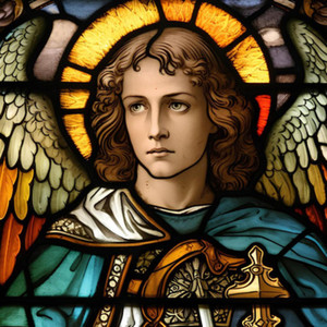 Un Amanecer (Explicit)