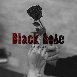 Black Rose