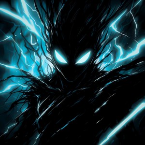 TRÌNH MONTAGEM (Slowed)