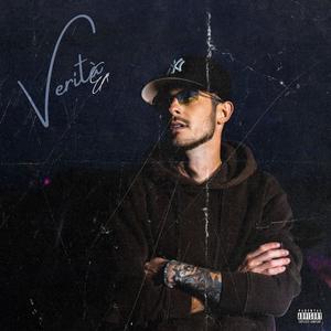 Verità Ep (Explicit)