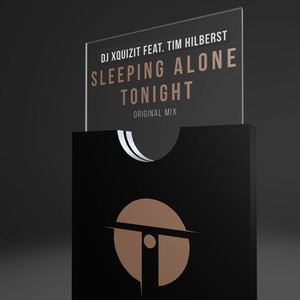 Sleeping Alone Tonight (Original Mix)