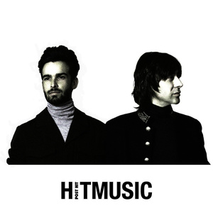 HitMusic