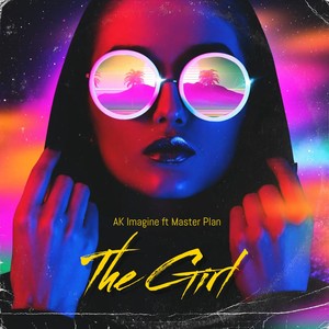 The Girl