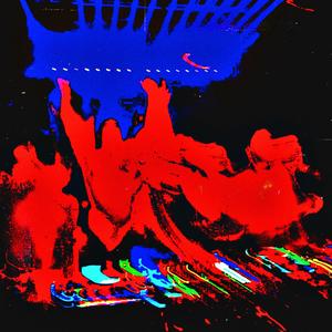 Take a Stab (feat. Joon Lagoon)