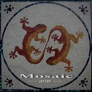 Mosaic (Explicit)