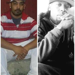 The Jungle (Explicit)