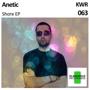 Shore EP