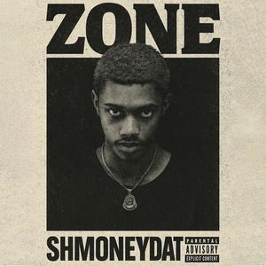 ZONE (Explicit)