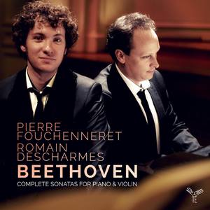 III. Sherzo. Allegro - trio