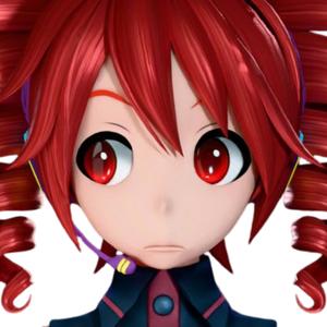 hold me >_< (feat. Yen66) (Explicit)