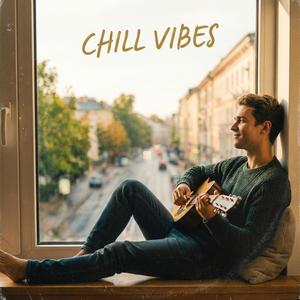 ฝันดีนะเธอ