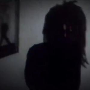 On Bra (feat. killjae) (Explicit)