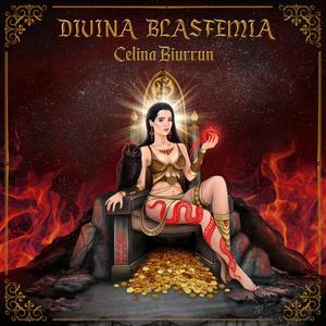 Divina Blasfemia (Explicit)