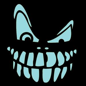 NIGHTMARE (VIP Edit|Explicit)