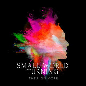 Small World Turning (Explicit)