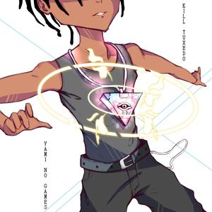 YAMI (Explicit)