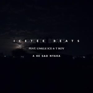 A ke sao nyaka (feat. Unkle Ice & T roy) [Explicit]