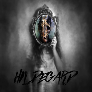 Hildegard