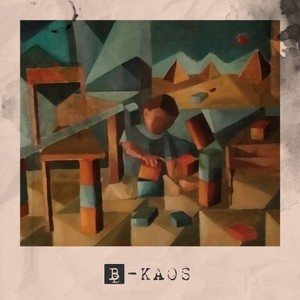 B-Kaos