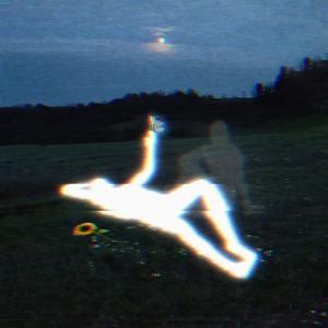 Something Greater Than Us