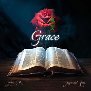 Grace (Explicit)