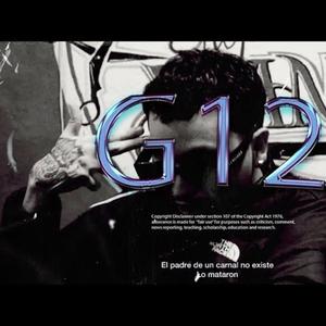 G12 (Explicit)