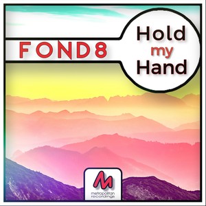 Hold My Hand (Extended Mix)