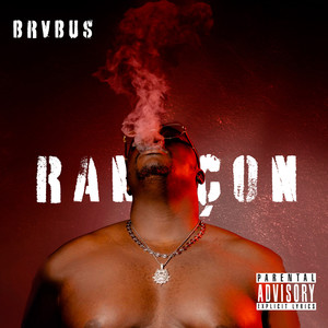 Rançon (Explicit)