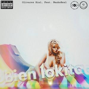 Bien lokita (feat. NaxhoReal) [Explicit]