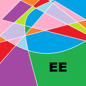 EE