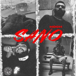 Sano (Explicit)