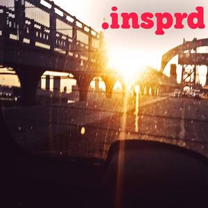 Sporadique(feat. Chacalcolik)