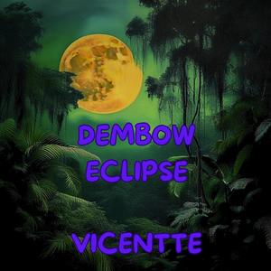 ECLIPSE DBW