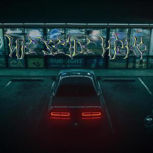 Nie zejdę nisko (feat. Weles) (Explicit)