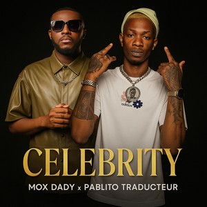 Celebrity (Extended Version)