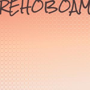 Rehoboam