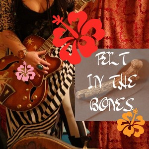 No Woman Alive (Explicit)