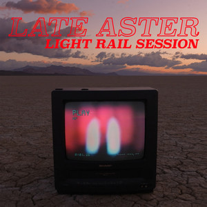 Light Rail Session (Live)