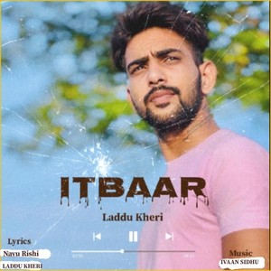 Itbaar (Explicit)