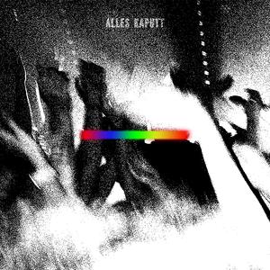 NIEMAND HÄLT MICH HEUTE AUF