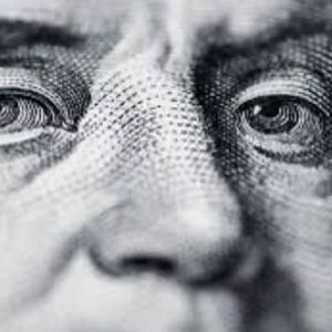 P.A.P.E.R. (feat. 50 Tyson) (Explicit)