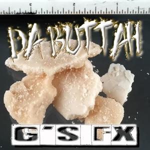 Da Buttah (feat. Blacc Suhn & G Rich Godbahdee) (Explicit)