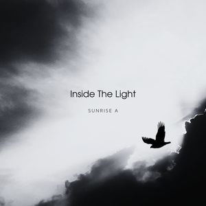 Inside the Light