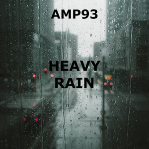 Heavy Rain