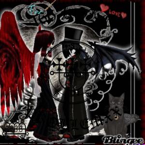 1'm 1n 1nt3nxxe agøny (Explicit)