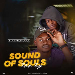 TAKE IT EASY (feat. Tumex)