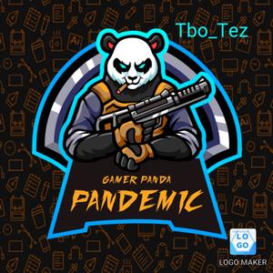 Breaking news (feat. Jmason) (Explicit)