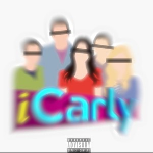 iCarly (Explicit)